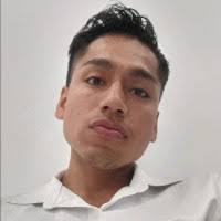 30+ "Jake Guillen" profiles