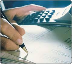 Land Surveying Cost Getting Your Money S Value Montgomery Land Surveying