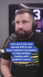 Friday night, we had the honor...