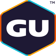 .hack//g.u., a video game series. Gu Energy