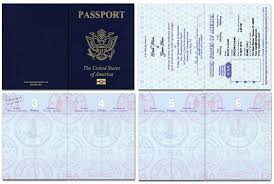 Select the country, the photo type and the print size, and then upload a photo. Passport 46 Standard Passport Passport Template Passport Invitation Template Passport Invitations