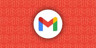 2026最新：国内如何能成功注册 Gmail（谷歌邮箱）完整教程【实战】