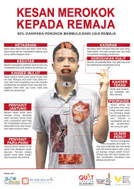 Download kesan buruk merokok terhadap individu dan masyarakat. Kesan Merokok Kepada Remaja Smk Tun Abang Haji Openg Facebook
