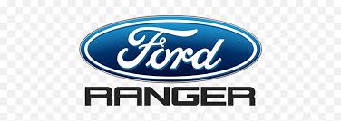 Pin amazing png images that you like. Ford Ranger Edge Logos Ford Ranger Logo Png Rangers Logo Png Free Transparent Png Images Pngaaa Com