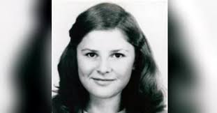 Pansy Isabell Lowe Obituary