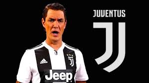 Habilidades objetivos juventus u9 2020. Ronaldo 1st Interview Juventus Turin Cr7 Cristiano Ronaldo Youtube