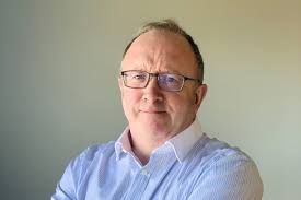 15m BGF backing for cloud and IT managed services provider