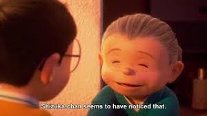 Download doraemon stand by me 2 full movie. Where To Watch Stand By Me Doraemon 2 Find Out Where Is Doraemon 2 Streaming Online