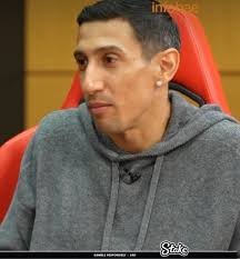 alexander villa (@alexandervilla7)