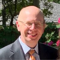 Nicholas Keough Email & Phone Number