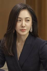 박주미 나이 프로필 배우 키 결혼 남편 드라마 영화 과거