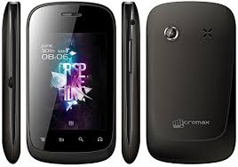 Micromax X234+ Price in Pakistan ...