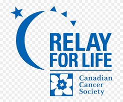 Large collections of hd transparent relay for life png images for free download. Home Relay For Life Canadian Cancer Society Clipart 2483113 Pikpng
