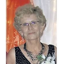 Blair Elder's Instagram, Twitter & Facebook