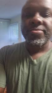 Mario Robinson Huntsville Texas