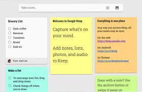 Maybe you would like to learn more about one of these? 7 Leichte Onenote Und Evernote Alternativen Produktivitat Nachrichten Aus Der Welt Der Modernen Technologie
