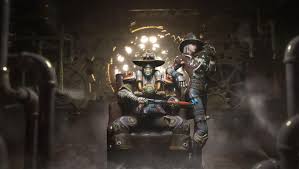 Открыть страницу «garena free fire» на facebook. Garena Free Fire Uhd Wallpapers Wallpaper Cave