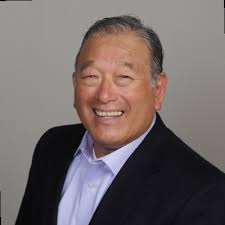 My PG&E coworkers and I are committed to rebuilding trust by delivering…