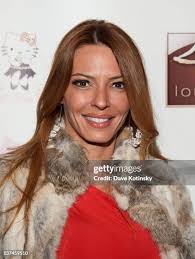 310 Totowa Nj Photos & High Res Pictures