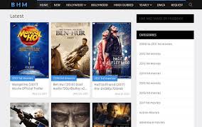 This domain is estimated value of $ 144,720.00 and has a daily earning of $ 201.00. 20 Avi Movies Sites To Watch Avi Movies For Free