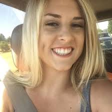 Bailey Allen (allen6658)