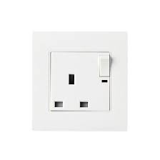 Agent (24) manufacturer (13) trading company (13) importer (7) buying office (5). Outlet Function 13a 1 Gang 3 Pin Switch Socket Buy 13a 1 Gang 3 Pin Switch Socket 13a Switch Socket Outlet Function 13a Socket Switch Product