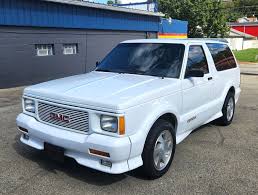 Image result for Arctic White 1993 GM