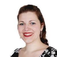 20+ "Everitt" profiles