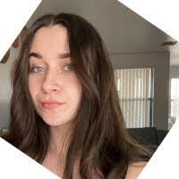 Rebekah Mooney's Instagram, Twitter & Facebook