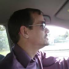 Robert Marcinko (@marcinko_robert)