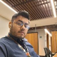 30+ "Obed Cervantes" profiles