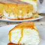 "la mejor" exquisita deliciosa sabrosa "solo * ingredientes" de www.pinterest.es