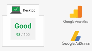 We did not find results for: Google Adsense Logo Adsense Logo Hd Png Download Transparent Png Image Pngitem