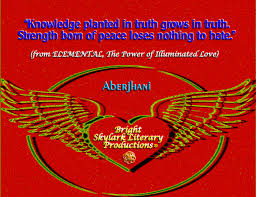 Tranquility Quotes 196 Quotes