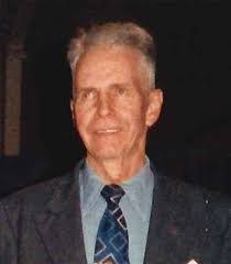 Danielle Stackhouse's Instagram, Twitter & Facebook