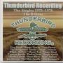 Thunderbird B-Side from www.discogs.com