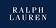 Ralph Lauren logo