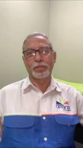 Nuestro Dr David Bompart nos explica por qué es necesario tener servicio  médico ocupacional. , ¡Visítanos!, 🗓️ Lunes a viernes , 🕣 7:00 AM