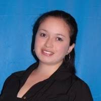 70+ "Edith Medina" profiles