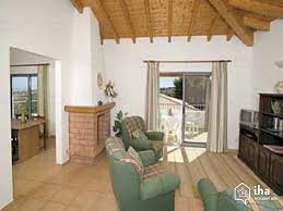 Résultat de recherche d'images pour "Caracois and The Algarve"