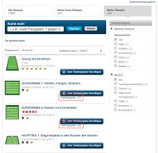We did not find results for: Fussball Training Software Besser Trainieren