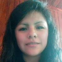 20+ "Aviles Huaman" profiles