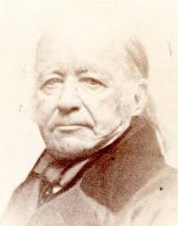 Frothingham family burial at Phipps Street Burying Ground in Charlestown  Massachusetts