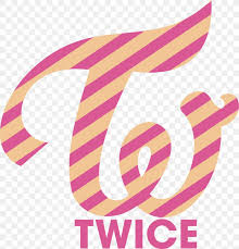 We've gathered more than 5 million images uploaded by our users and sorted them by the most popular ones. Twice Desktop Wallpaper Logo Signal Png 1542x1600px Twice Brand Chaeyoung Dahyun Kpop Download Free