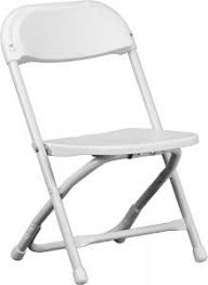 Used folding chairs for sale in saint louis on yp.com. White Plastic Folding Chairs For Sale Cheaper Than Retail Price Buy Clothing Accessories And Lifestyle Products For Women Men