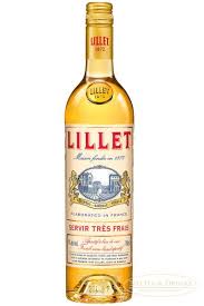 Weitere ideen zu lillet getränk, getränke, lillet. Lillet Blanc Weinaperitif Frankreich 0 75 Liter Bottle Drinks Whisky Rum Spirituosen Online Shop