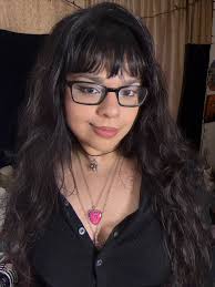 Fairy Witch Cottagecore Vibes