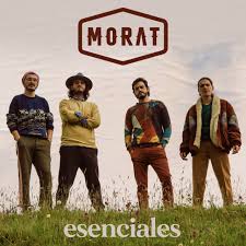 Balas perdidas (2021) and morat, aitana: Morat Esenciales Compilation By Morat Spotify