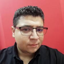 💙❤️Cuando ganas, presumo tus victorias con orgullo; cuando pierdes,  presumo mi amor inquebrantable por ti. Porque más allá de los resultados,  el FC Barcelona es nuestro equipo, nuestro orgullo, y juntos seguiremos