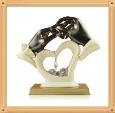 Also, the customized set of perfume for male and female have the right intensity. Fashion Wedding Gifts For Newly Married Couple Wedding Gifts Pics Wedding Stuff On Salewedding Bomboniere Gifts Aliexpress